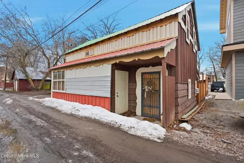 Other - 417 Pine St, Sandpoint, ID 83864 photo 6 of 19
