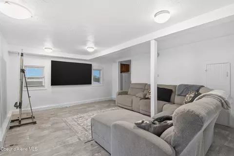 Other - 417 Pine St, Sandpoint, ID 83864 photo 7 of 19
