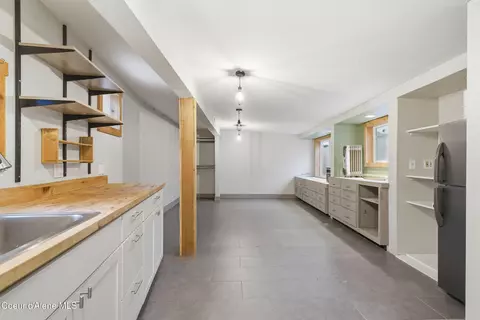 Other - 417 Pine St, Sandpoint, ID 83864 photo 13 of 19