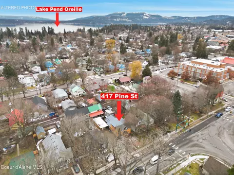 View/Area - 417 Pine St, Sandpoint, ID 83864 photo 1 of 13