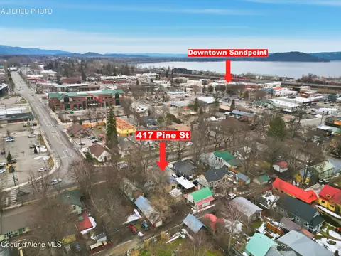 View/Area - 417 Pine St, Sandpoint, ID 83864 photo 5 of 13