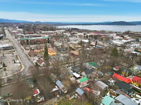 View/Area - 417 Pine St, Sandpoint, ID 83864 photo 6 of 13