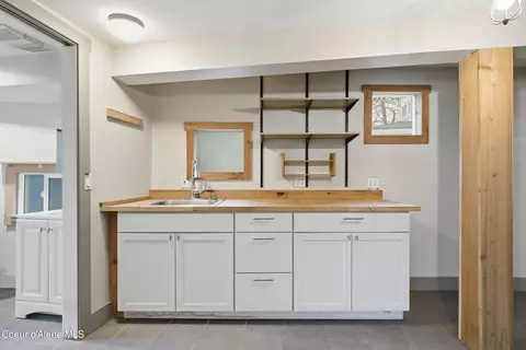 Other - 417 Pine St, Sandpoint, ID 83864 photo 16 of 19