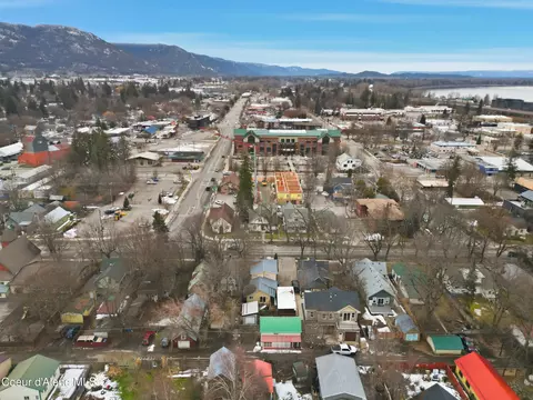 View/Area - 417 Pine St, Sandpoint, ID 83864 photo 7 of 13