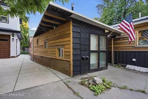 Other - 417 Pine St, Sandpoint, ID 83864 photo 12 of 19