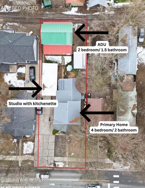 Other - 417 Pine St, Sandpoint, ID 83864 photo 19 of 19