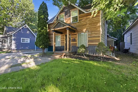 Other - 417 Pine St, Sandpoint, ID 83864 photo 1 of 19