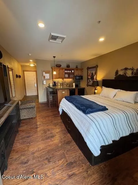 110 Morning Star Dr #345, Kellogg, ID 83837