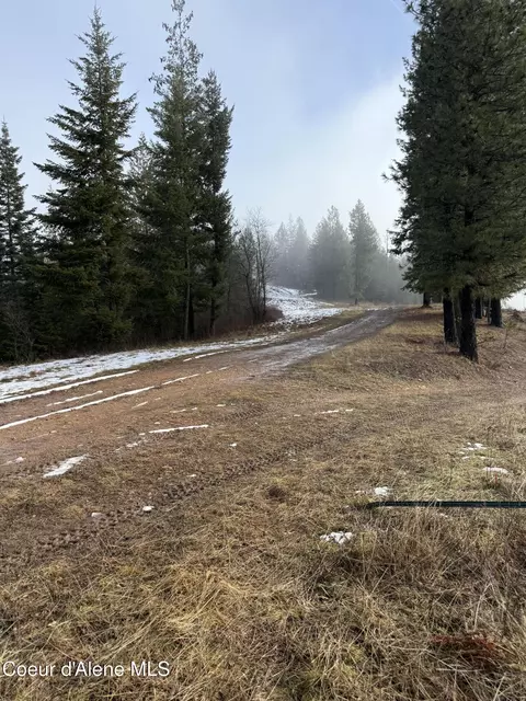 11 13 Kingston Way, Kingston, ID 83839