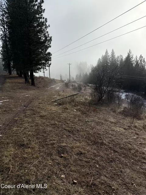 11 13 Kingston Way, Kingston, ID 83839 photo 3