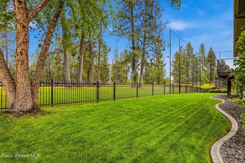 Exterior - 706 N Dundee Dr, Post Falls, ID 83854 photo 5 of 9