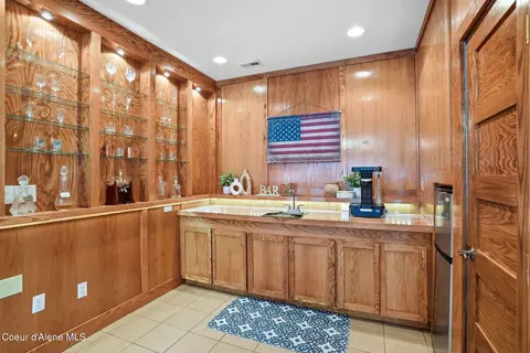 Other - 706 N Dundee Dr, Post Falls, ID 83854 photo 8 of 14