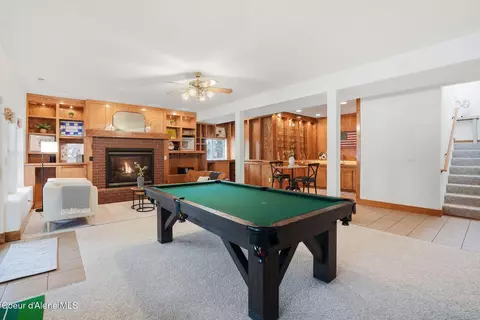Other - 706 N Dundee Dr, Post Falls, ID 83854 photo 5 of 14