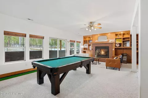 Living - 706 N Dundee Dr, Post Falls, ID 83854 photo 3 of 3