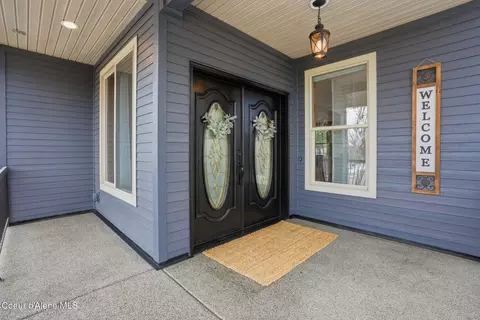 Other - 706 N Dundee Dr, Post Falls, ID 83854 photo 1 of 14