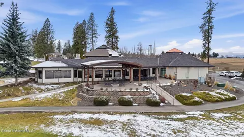 Other - 706 N Dundee Dr, Post Falls, ID 83854 photo 12 of 14