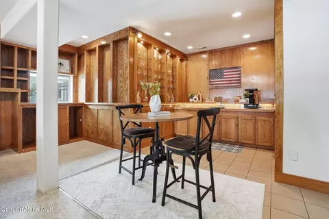 Dining - 706 N Dundee Dr, Post Falls, ID 83854 photo 3 of 3
