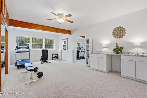Other - 706 N Dundee Dr, Post Falls, ID 83854 photo 9 of 14
