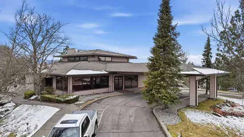 Other - 706 N Dundee Dr, Post Falls, ID 83854 photo 13 of 14
