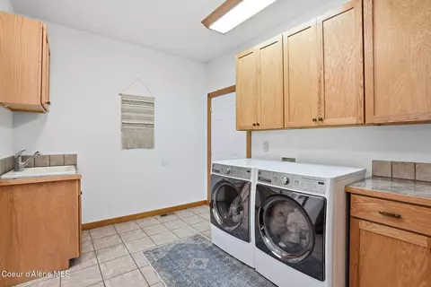 Other - 706 N Dundee Dr, Post Falls, ID 83854 photo 11 of 14