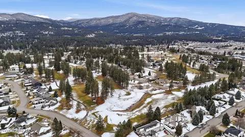 View/Area - 706 N Dundee Dr, Post Falls, ID 83854 photo 5 of 5