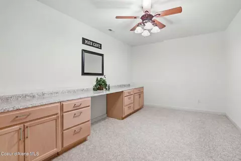 Other - 706 N Dundee Dr, Post Falls, ID 83854 photo 10 of 14
