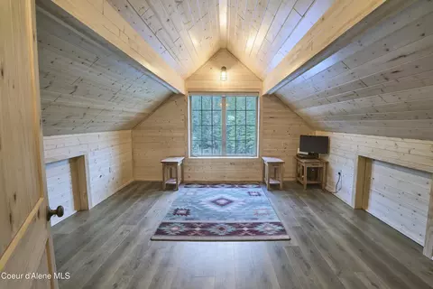 Other - 452 Ruby Creek Rd, Naples, ID 83847 photo 16 of 39