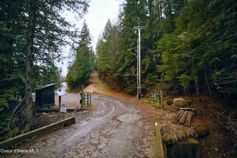 Other - 452 Ruby Creek Rd, Naples, ID 83847 photo 38 of 39