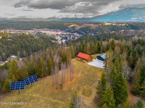 Other - 452 Ruby Creek Rd, Naples, ID 83847 photo 6 of 39