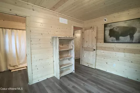 Other - 452 Ruby Creek Rd, Naples, ID 83847 photo 15 of 39