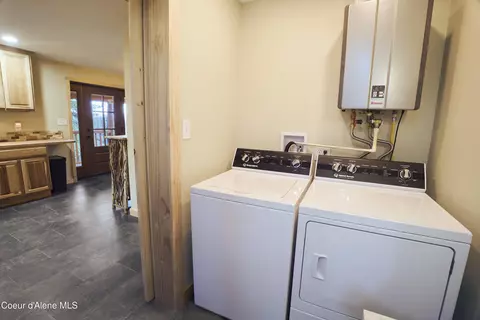 Other - 452 Ruby Creek Rd, Naples, ID 83847 photo 35 of 39
