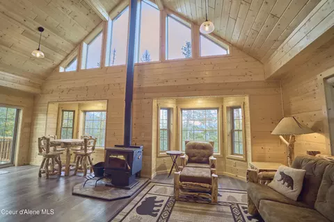 Other - 452 Ruby Creek Rd, Naples, ID 83847 photo 10 of 39