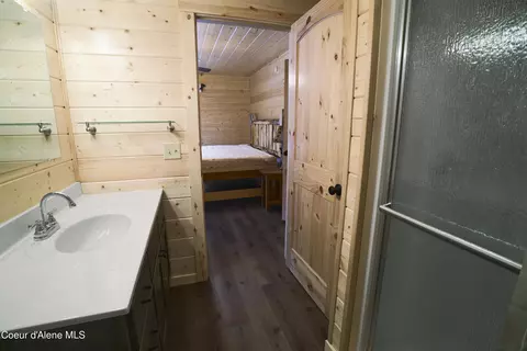 Bath - 452 Ruby Creek Rd, Naples, ID 83847 photo 1 of 5