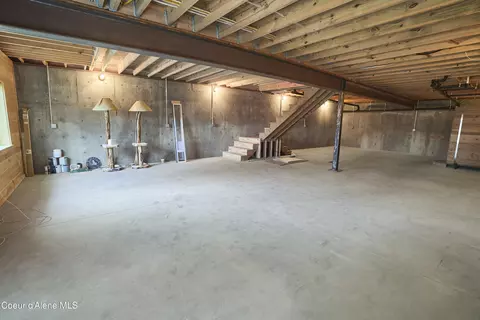 Other - 452 Ruby Creek Rd, Naples, ID 83847 photo 19 of 39