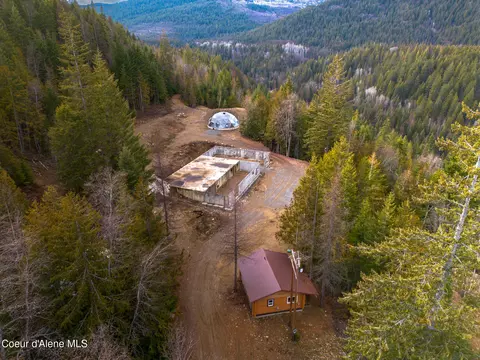 Other - 452 Ruby Creek Rd, Naples, ID 83847 photo 30 of 39