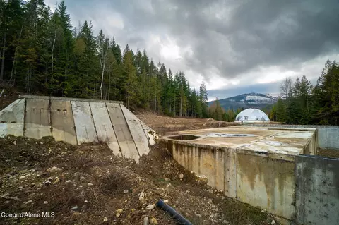 Other - 452 Ruby Creek Rd, Naples, ID 83847 photo 22 of 39