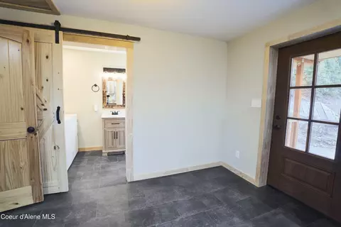 Other - 452 Ruby Creek Rd, Naples, ID 83847 photo 34 of 39