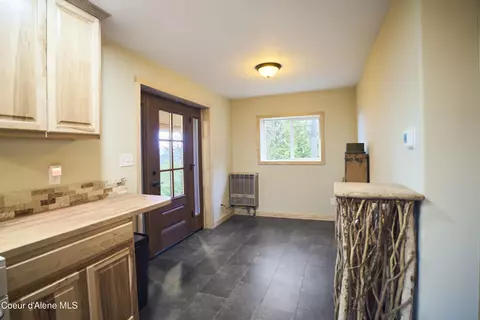 Other - 452 Ruby Creek Rd, Naples, ID 83847 photo 36 of 39