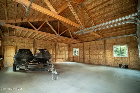Other - 452 Ruby Creek Rd, Naples, ID 83847 photo 4 of 39
