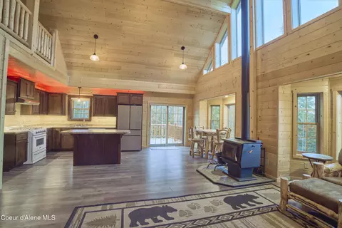 Other - 452 Ruby Creek Rd, Naples, ID 83847 photo 12 of 39
