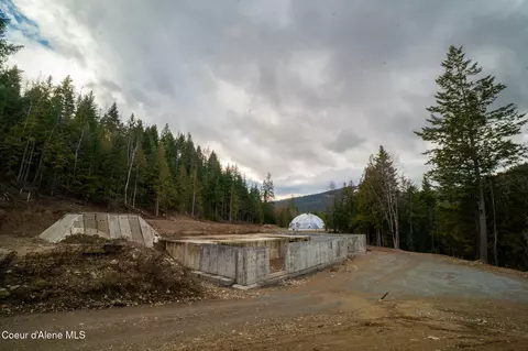 Other - 452 Ruby Creek Rd, Naples, ID 83847 photo 21 of 39