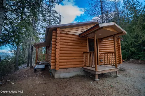 Other - 452 Ruby Creek Rd, Naples, ID 83847 photo 31 of 39
