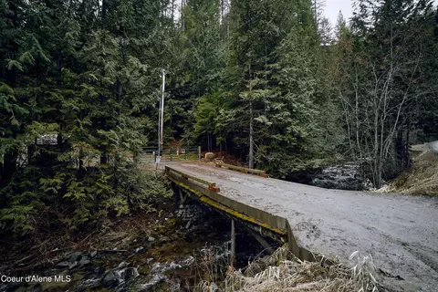 Other - 452 Ruby Creek Rd, Naples, ID 83847 photo 37 of 39