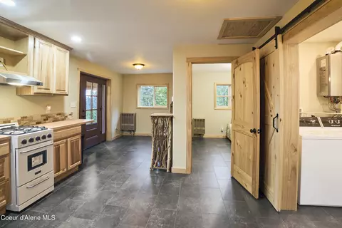Other - 452 Ruby Creek Rd, Naples, ID 83847 photo 32 of 39