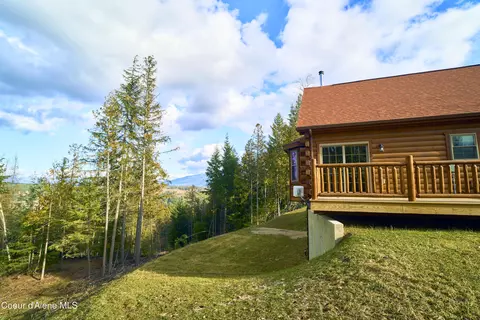 Other - 452 Ruby Creek Rd, Naples, ID 83847 photo 2 of 39