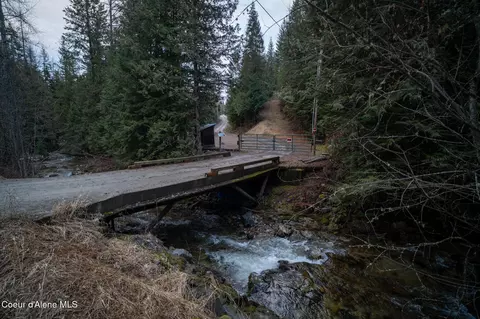 Other - 452 Ruby Creek Rd, Naples, ID 83847 photo 39 of 39