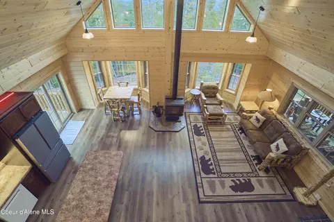 Other - 452 Ruby Creek Rd, Naples, ID 83847 photo 14 of 39