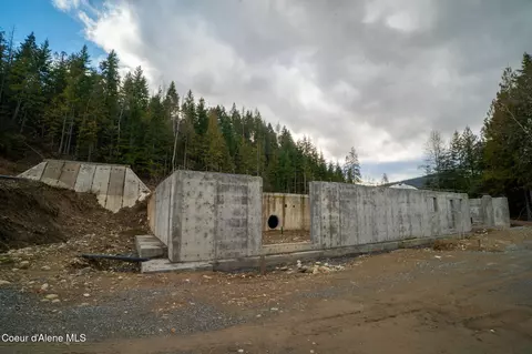 Other - 452 Ruby Creek Rd, Naples, ID 83847 photo 23 of 39
