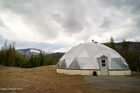 Other - 452 Ruby Creek Rd, Naples, ID 83847 photo 26 of 39