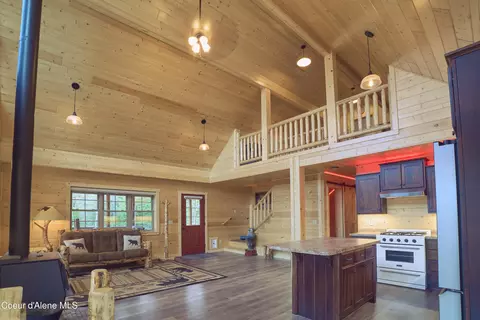 Other - 452 Ruby Creek Rd, Naples, ID 83847 photo 11 of 39
